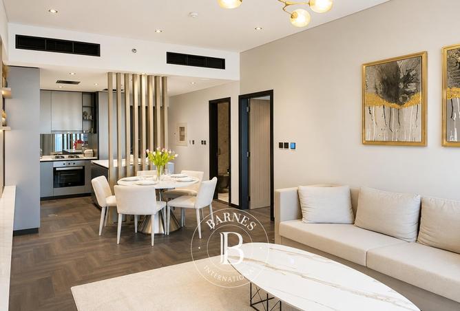 105977183 - Property Image 2