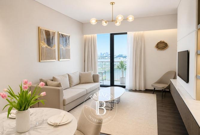 105977183 - Property Main Image
