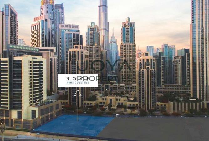 16072354 - Property Image 3