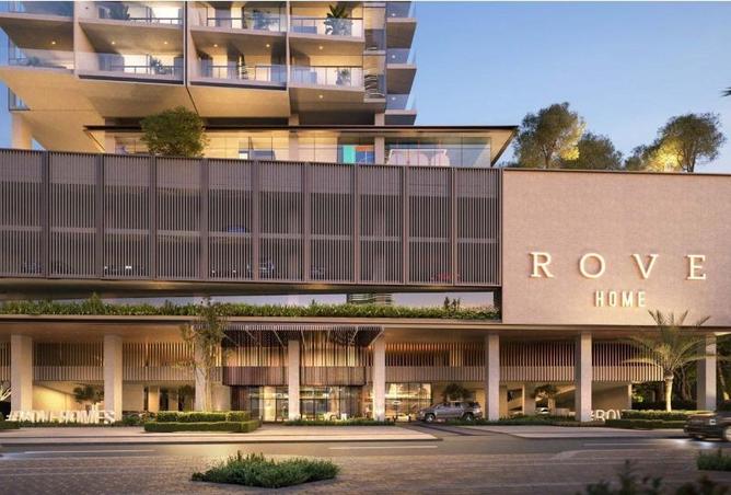 16072354 - Property Main Image