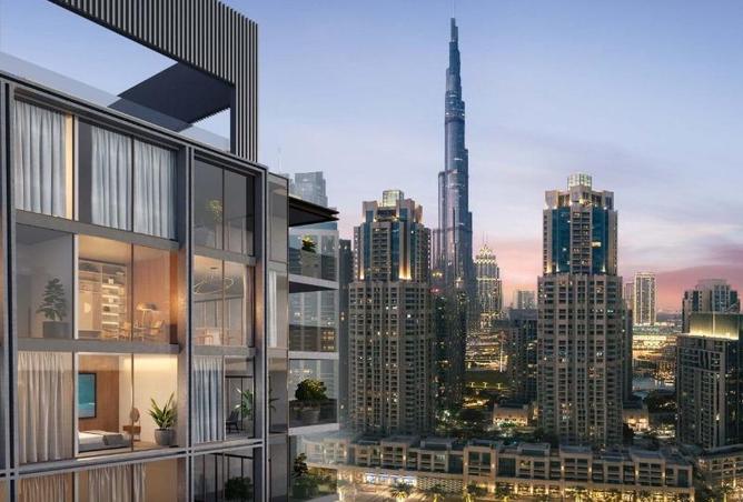 16072354 - Property Image 2