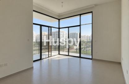 Apartment - 2 - 2 for rent in Kaya - Town Square - Dubai Apartment - 2 - 2 for rent in Kaya - Town Square - Dubai