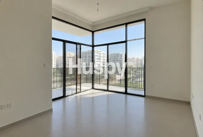 149575772 - Property Image 3