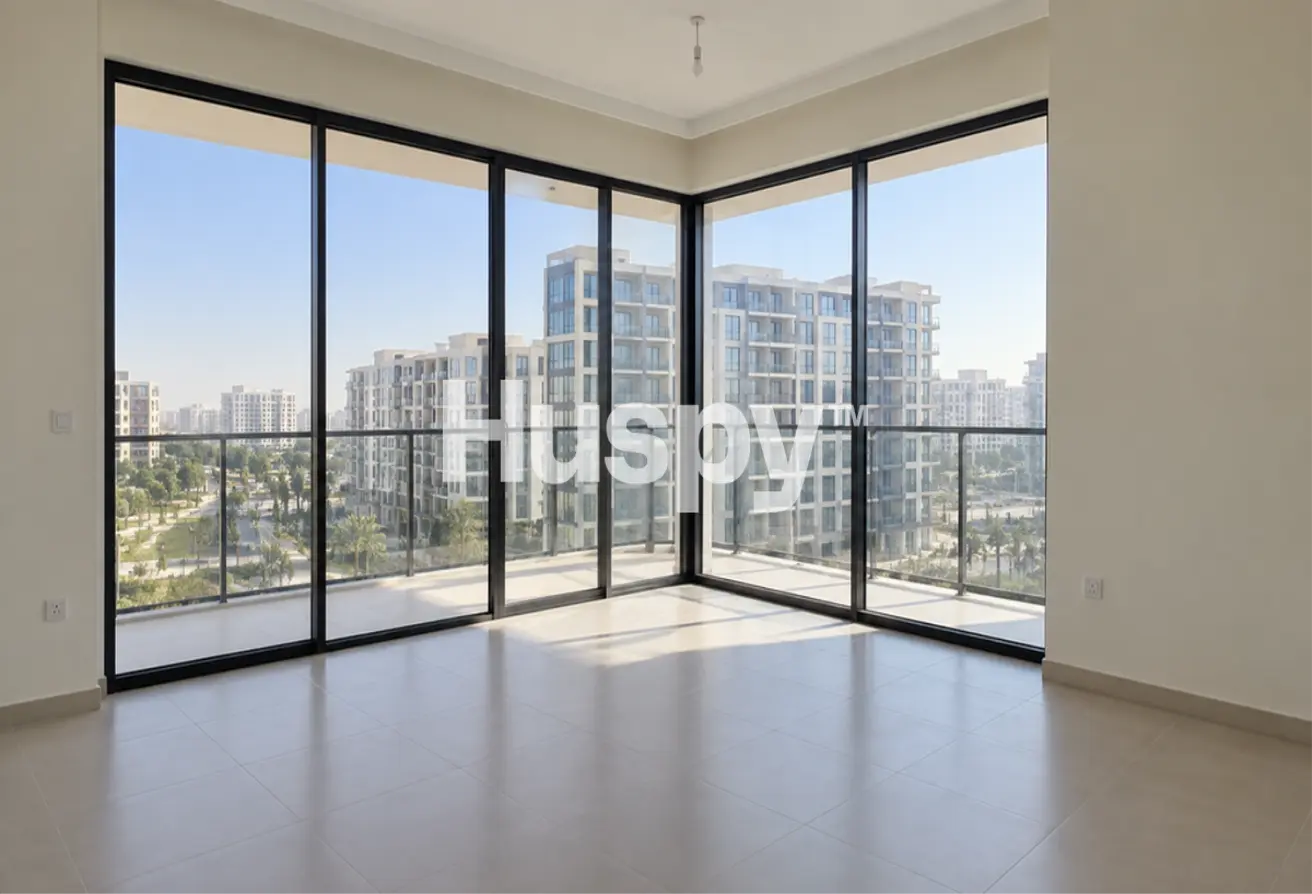 149575772 - Property Main Image