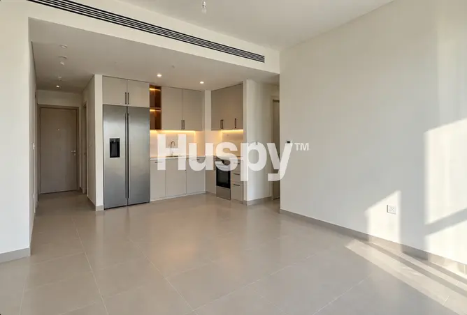 149575772 - Property Image 2