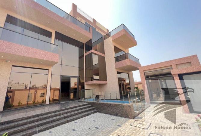 83218711 - صورة العقار 2