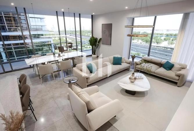 144173406 - Property Image 2