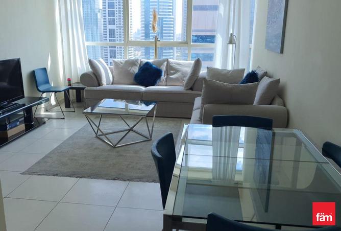 76973575 - صورة العقار 2