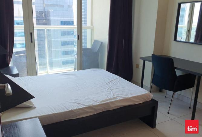 76973575 - صورة العقار 3