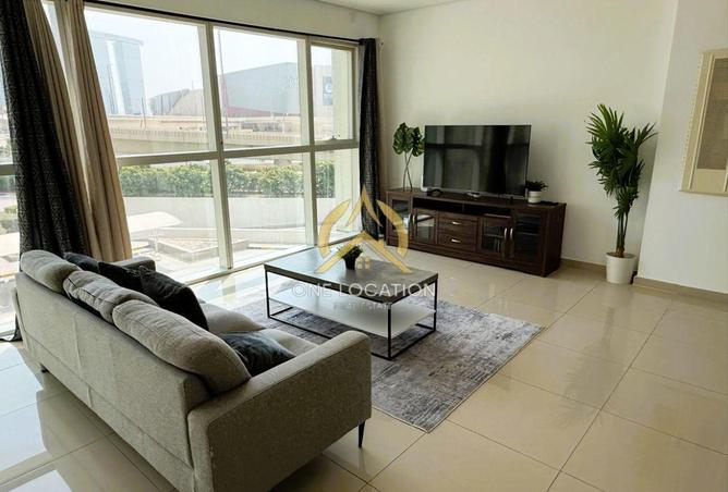 58165912 - صورة العقار 2