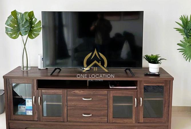 58165912 - صورة العقار 3