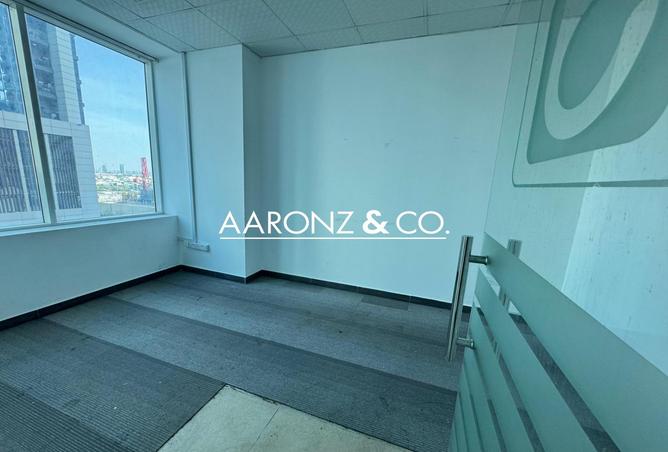 77800429 - صورة العقار 3