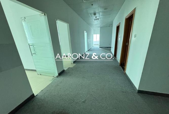 77800429 - صورة العقار 2