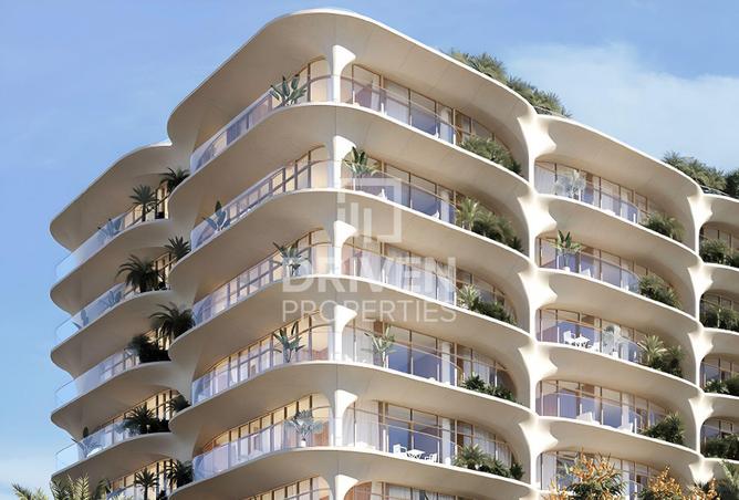 79858880 - Property Image 3