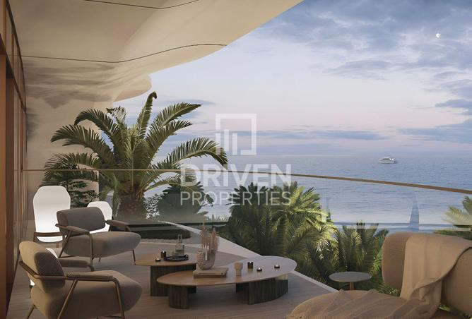 79858880 - Property Image 2