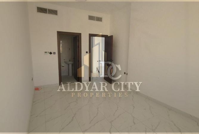 73858940 - صورة العقار 2