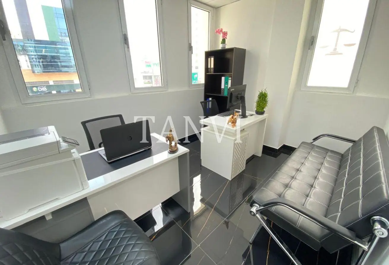 151337698 - Property Main Image