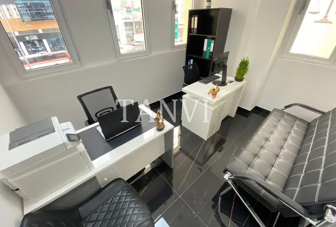 151337698 - Property Image 3