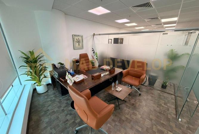 68673186 - الصورة الرئيسية للعقار