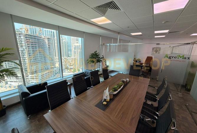 68673186 - صورة العقار 3