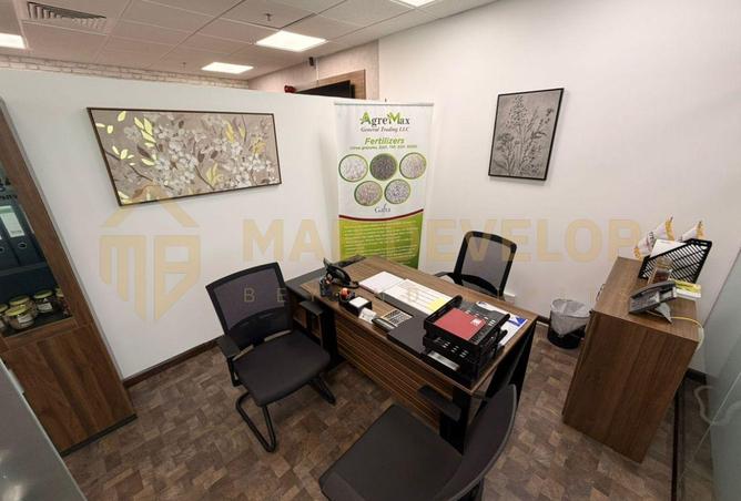 68673186 - صورة العقار 2