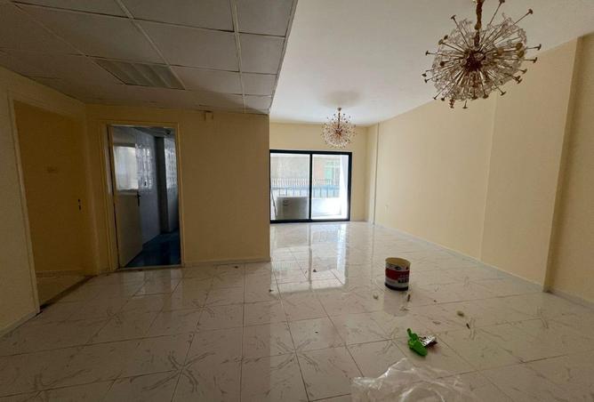 67839758 - Property Main Image