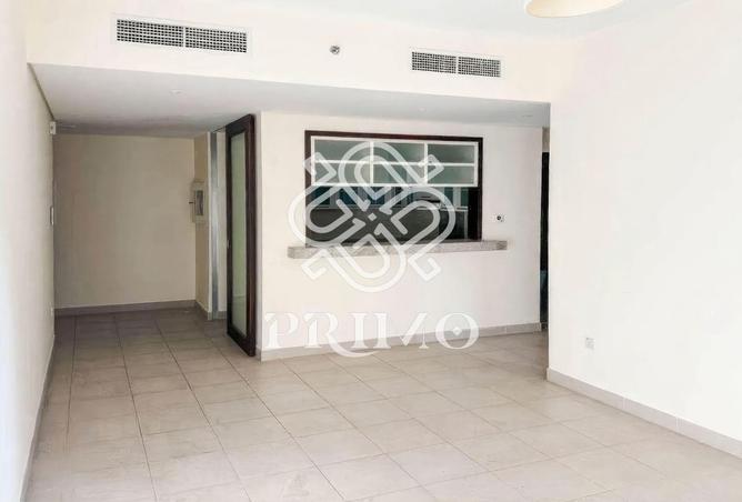 16167662 - Property Image 3