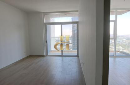 Apartment - 2 Bedrooms - 2 Bathrooms for rent in Bloom Heights A - Bloom Heights - District 15 - Jumeirah Village Circle - Dubai