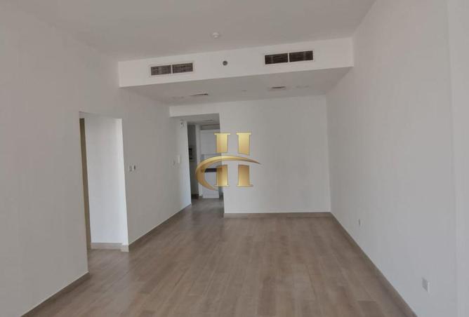 120640195 - Property Main Image