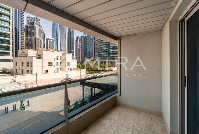 91835743 - الصورة الرئيسية للعقار