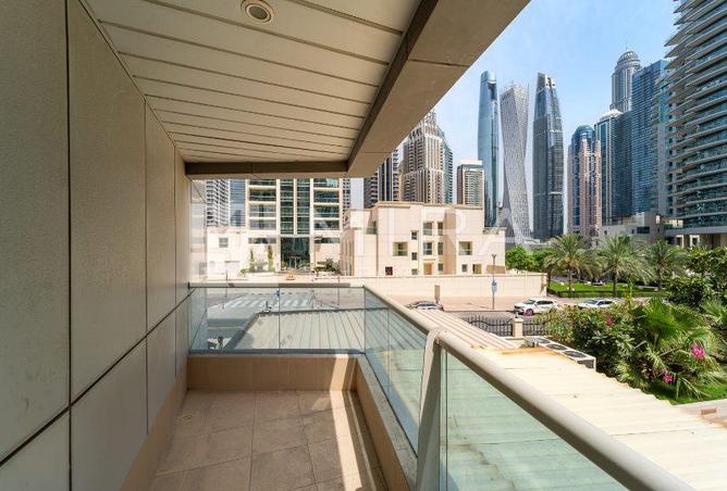 91835743 - صورة العقار 2