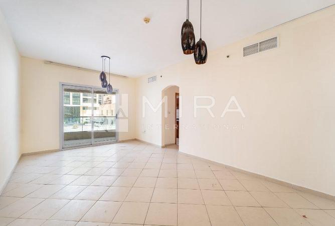 91835743 - صورة العقار 3
