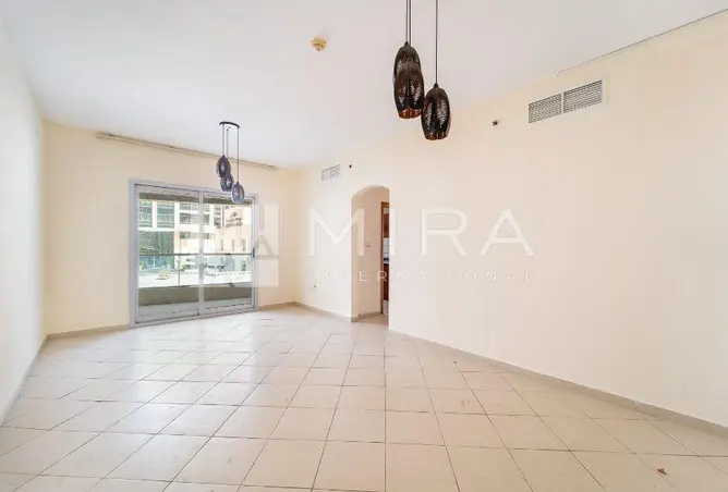 91835743 - Property Image 2