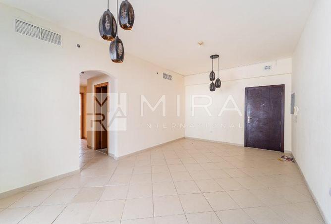 91835743 - Property Main Image