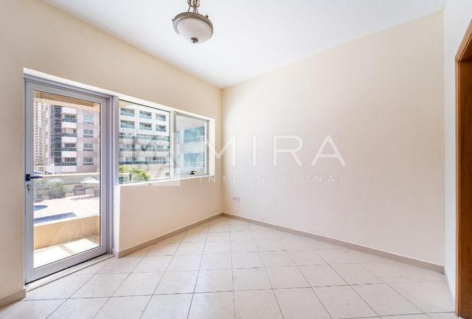 91835743 - Property Image 3