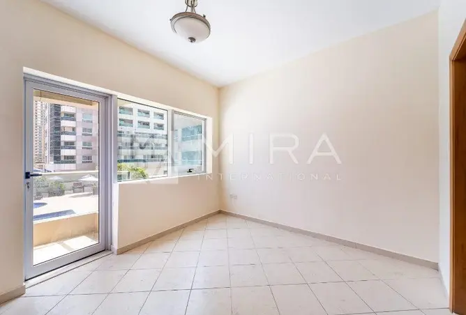 91835743 - Property Image 3