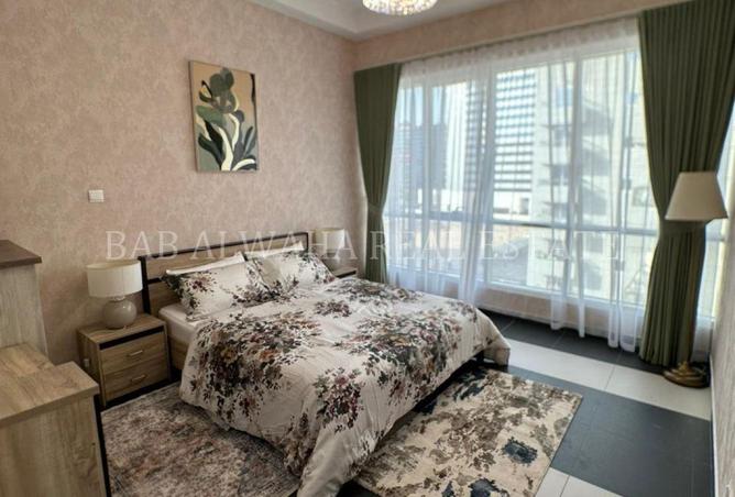 99983321 - Property Main Image