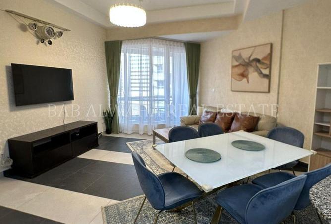99983321 - Property Image 3