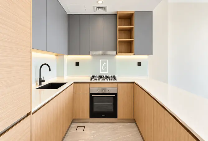 161430191 - Property Image 3