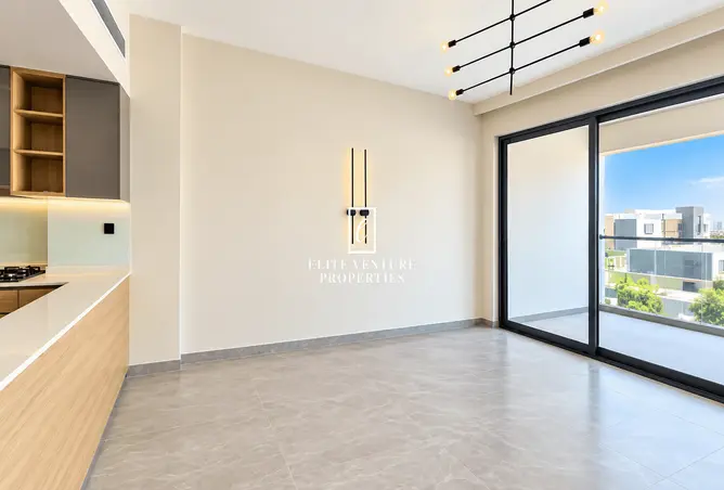 161430191 - Property Image 2