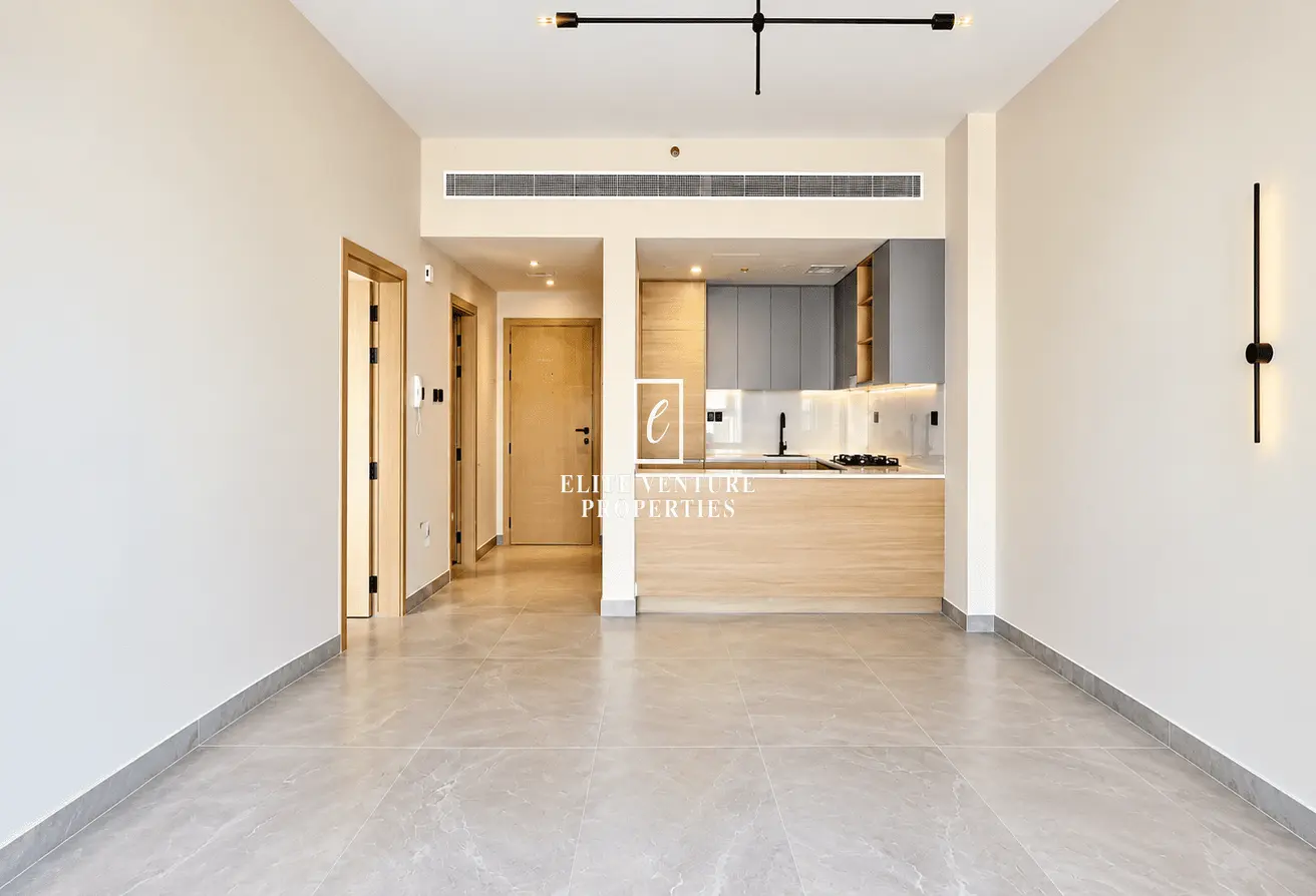 161430191 - Property Main Image