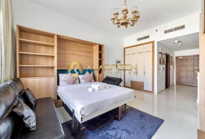 67445611 - الصورة الرئيسية للعقار