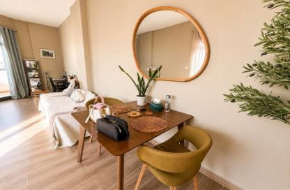 Apartment - 1 - 2 for sale in Plazzo Residence - District 2 - Jumeirah Village Triangle - Dubai Apartment - 1 - 2 for sale in Plazzo Residence - District 2 - Jumeirah Village Triangle - Dubai