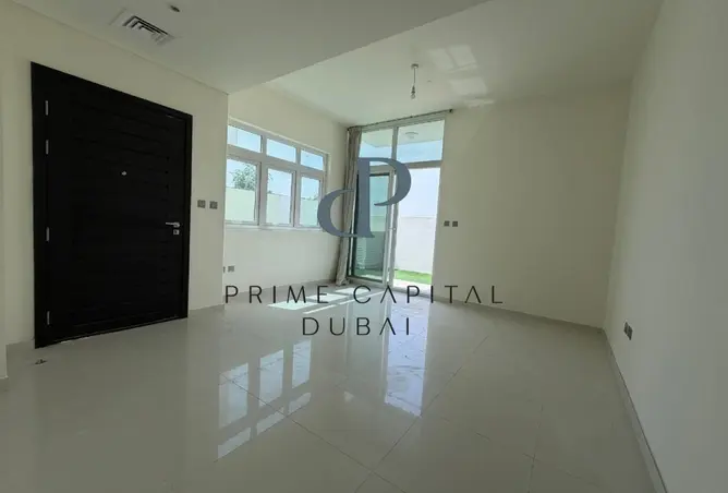 161864147 - Property Image 3
