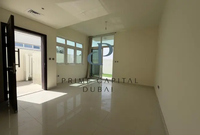 161864147 - Property Image 2