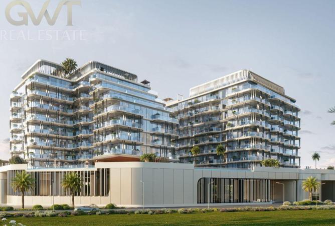 16140467 - Property Image 2