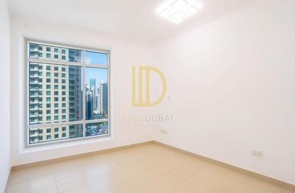 Apartment - 2 Bedrooms - 3 Bathrooms for rent in Burj Views C - Burj Views - Downtown Dubai - Dubai Apartment - 2 Bedrooms - 3 Bathrooms for rent in Burj Views C - Burj Views - Downtown Dubai - Dubai