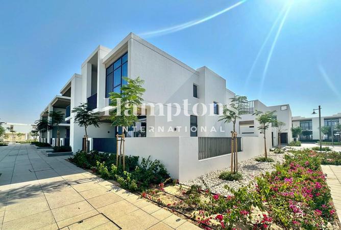 64426942 - الصورة الرئيسية للعقار