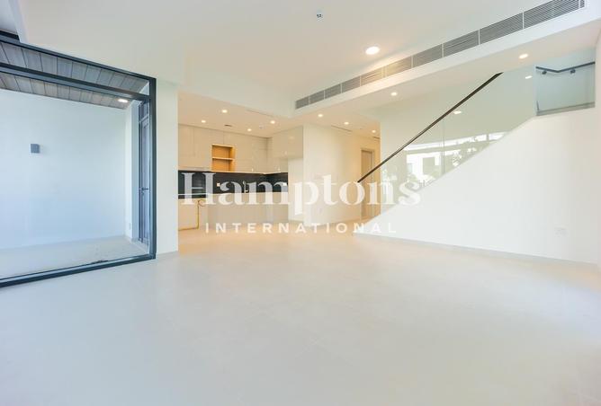 64426942 - صورة العقار 2