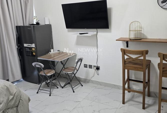 136540005 - Property Image 2